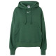 Nike Γυναικείο φούτερ Sportswear Phoenix Fleece Oversized Pullover Hoodie